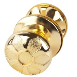 КартинкаССайта