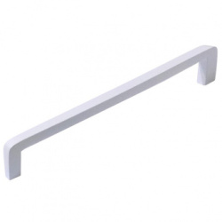 КартинкаССайта