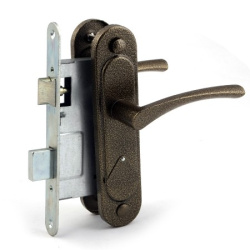 КартинкаССайта