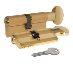 КартинкаССайта