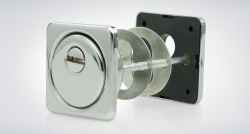 4f0cfe1e6b6d0b5fedc290889a1e21cd