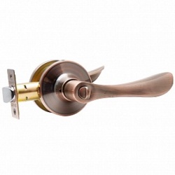 КартинкаССайта