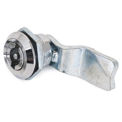 КартинкаССайта