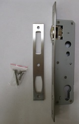 КартинкаССайта