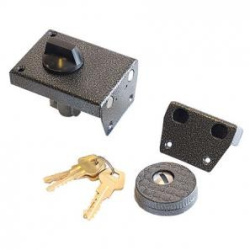 КартинкаССайта