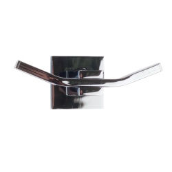 Крючок 66388 C