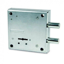 9gaimu0sy96l5scy0p7bdx2vws90112e