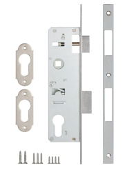 КартинкаССайта