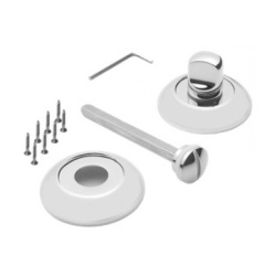 КартинкаССайта