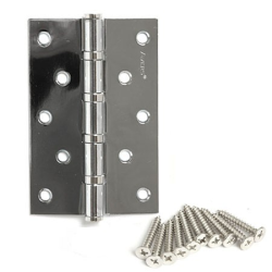 КартинкаССайта