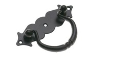 КартинкаССайта