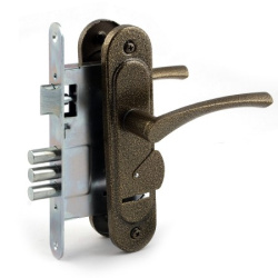 КартинкаССайта