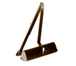 КартинкаССайта