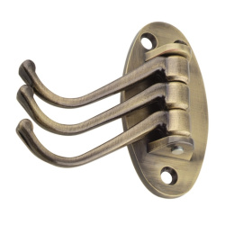 Крючок 04.29.33 