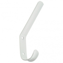 КартинкаССайта