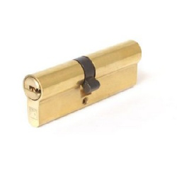 ЦM Apecs Premier RT-90(40/50)-G