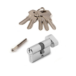 КартинкаССайта