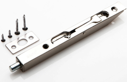 КартинкаССайта