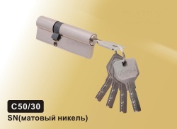 a48be31be8d6b4058c442fe379c8d66e