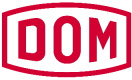 DOM