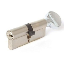 ЦM Apecs Premier RT-80-C-NI