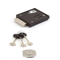 КартинкаССайта