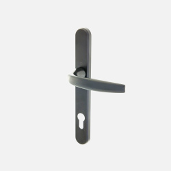 КартинкаССайта