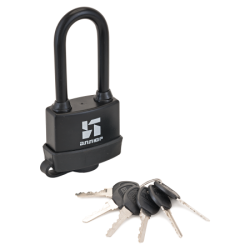 КартинкаССайта