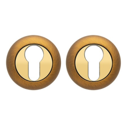 КартинкаССайта