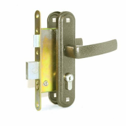 КартинкаССайта