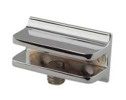 КартинкаССайта