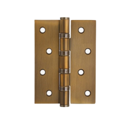 КартинкаССайта