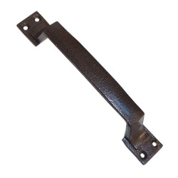 КартинкаССайта