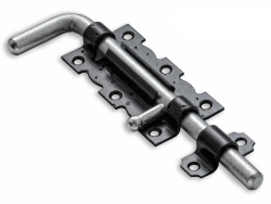 КартинкаССайта