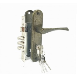 КартинкаССайта