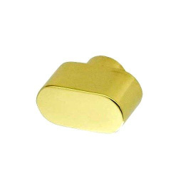 1grnxe6ogzvosckcwc0ks4kwg4oos8_