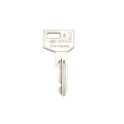 КартинкаССайта