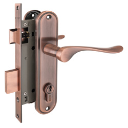 КартинкаССайта