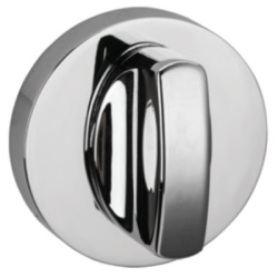 КартинкаССайта