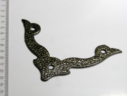 КартинкаССайта