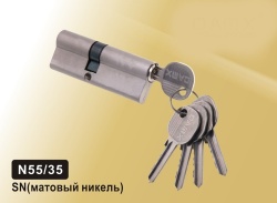a48be31be8d6b4058c442fe379c8d66e