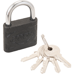 КартинкаССайта