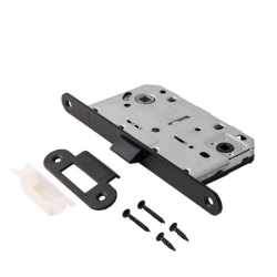 КартинкаССайта