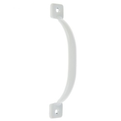 КартинкаССайта