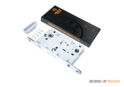 fc45afb2ecfb891e42d67ecb18544b24