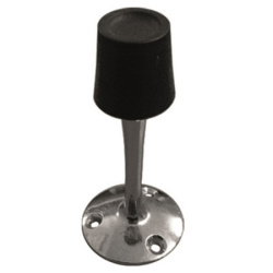 КартинкаССайта