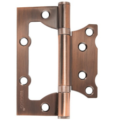 КартинкаССайта