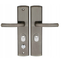 КартинкаССайта