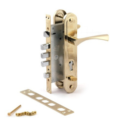 КартинкаССайта