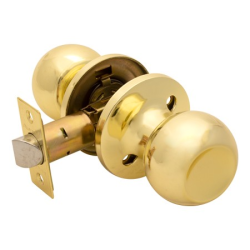 КартинкаССайта